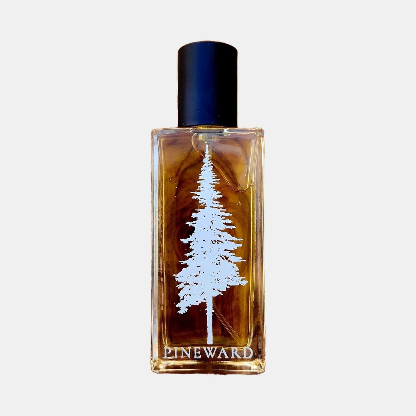 Pineward Perfumes Noki Full Bottle