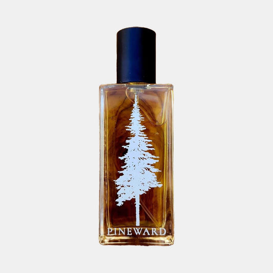 Pineward Perfumes Noki Full Bottle