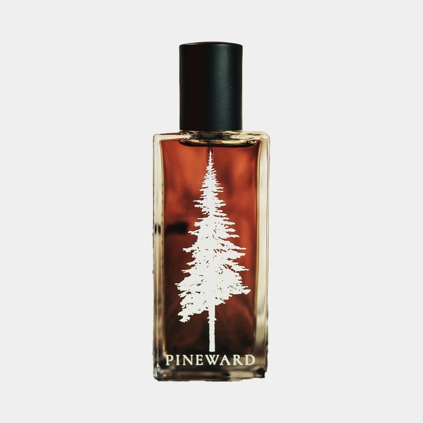 Pineward Perfumes Shire Full Bottle