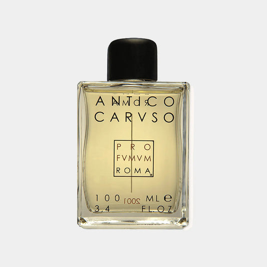 Profumum Roma Antico Caruso  Parfümflasche