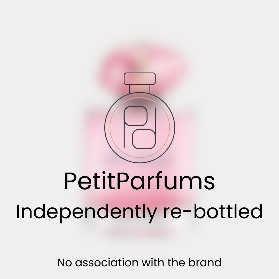 The perfume My Way Nectar EDP.