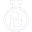 PetitParfums logo