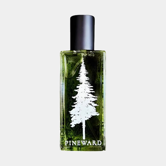 Pineward Acadian Sample