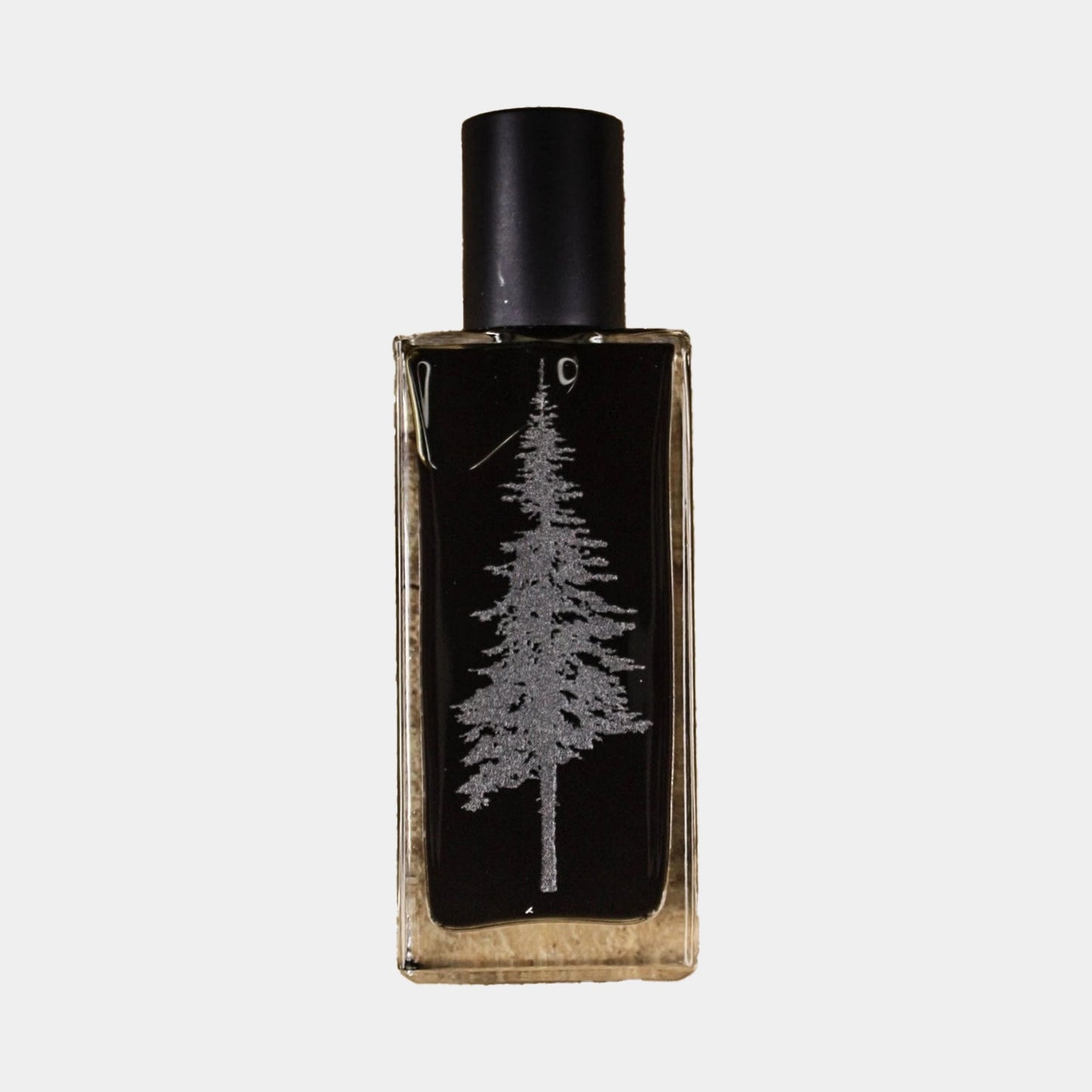 Pineward Perfumes Cotswold  Full Bottle