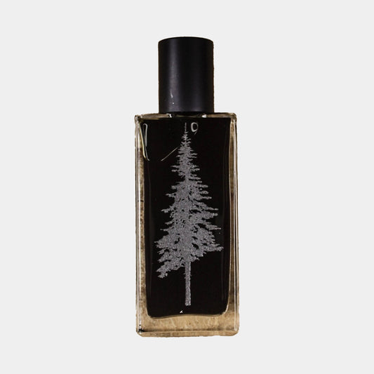 Pineward Perfumes Cotswold  Full Bottle