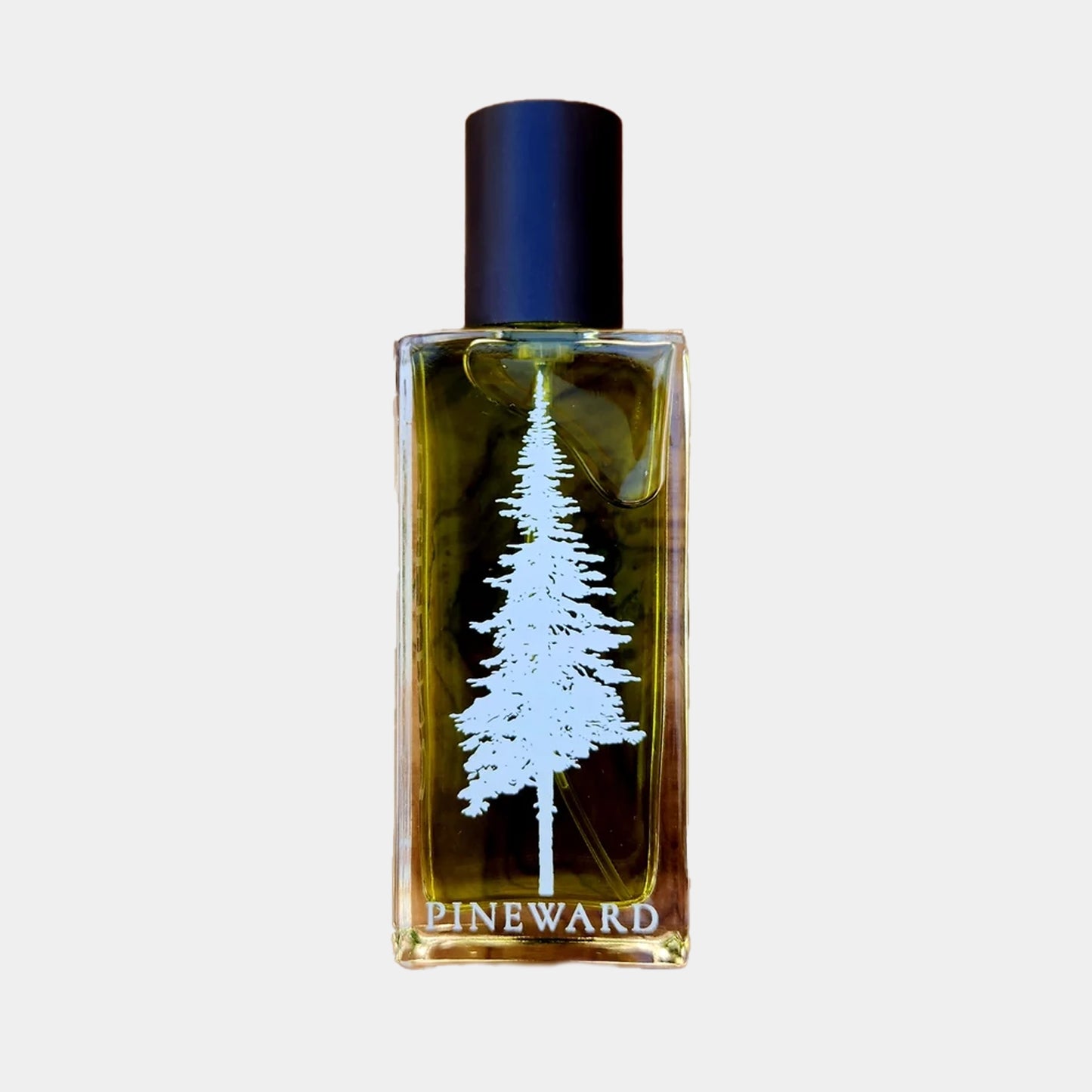 Pineward Perfumes Delfiño Full Bottle