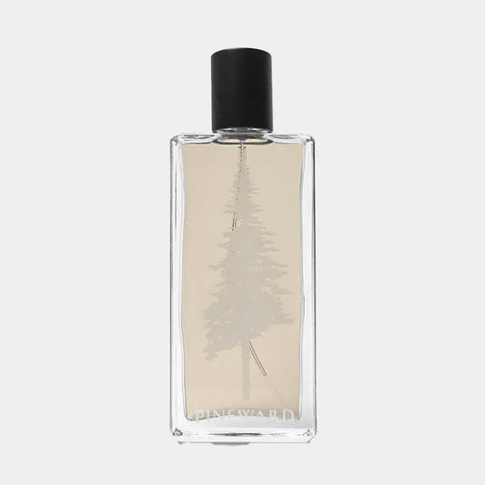 Pineward Greymist Sample