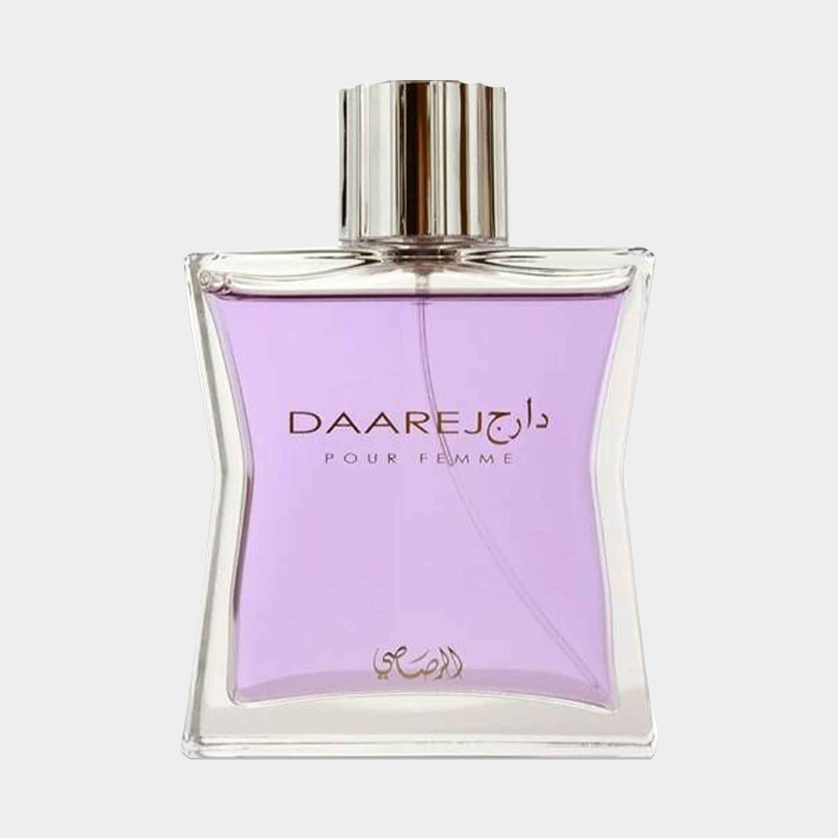 Rasasi Daarej Pour Homme Full Bottle PetitParfums rasasi-daarej-pour-homme-full-bottle-petitparfums