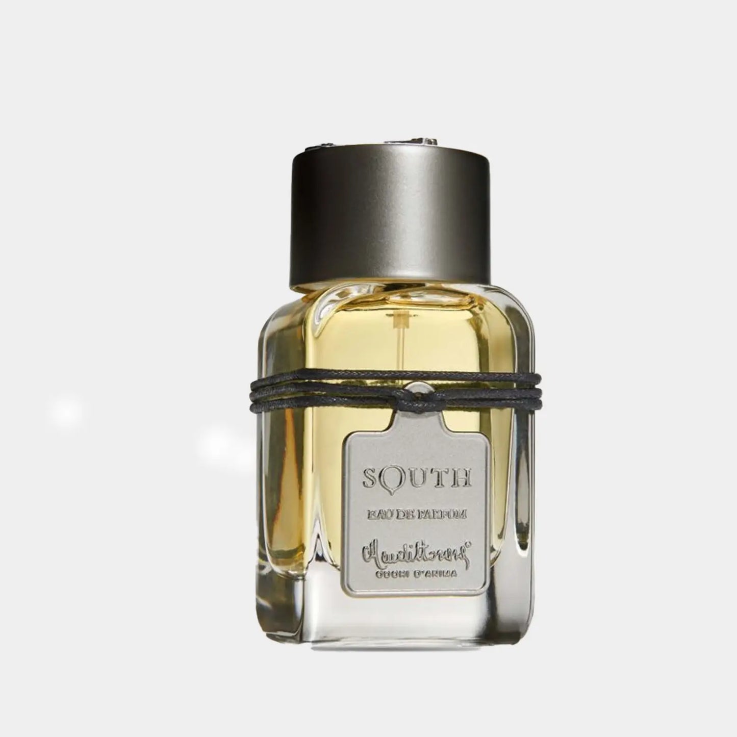 Mendittorosa South Full Bottle