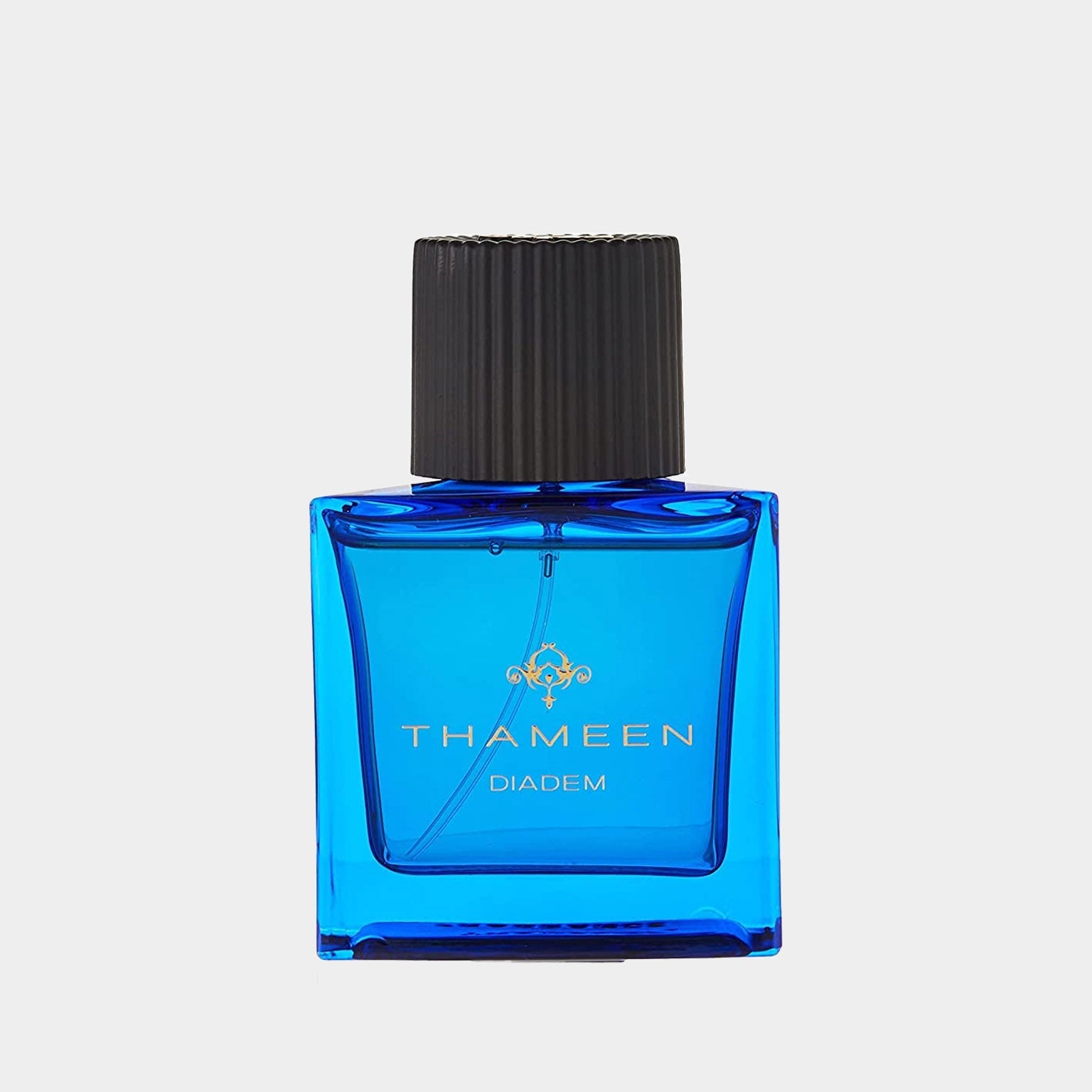 The perfume Thameen Diadem EXDP