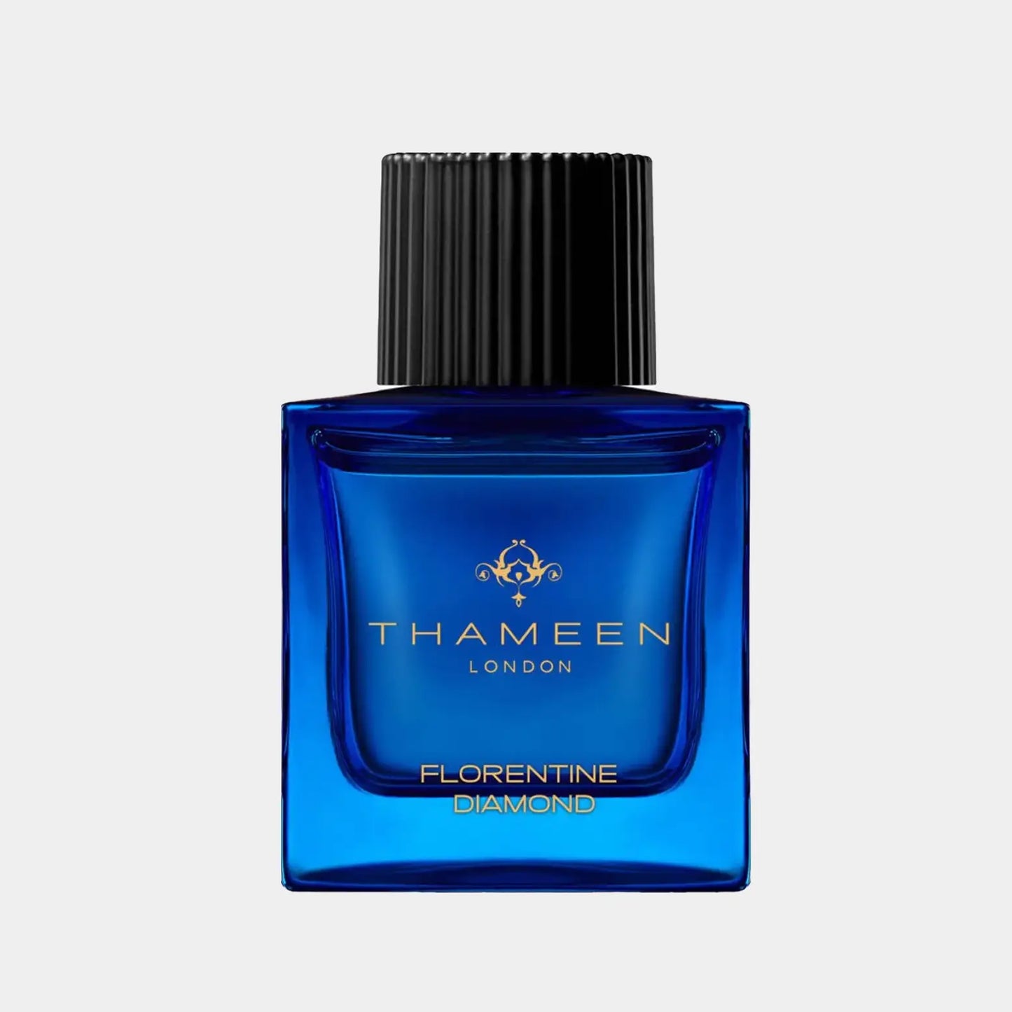 Thameen Florentine Diamond Full Bottle