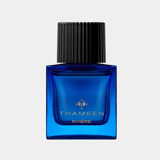 Thameen Riviere Sample