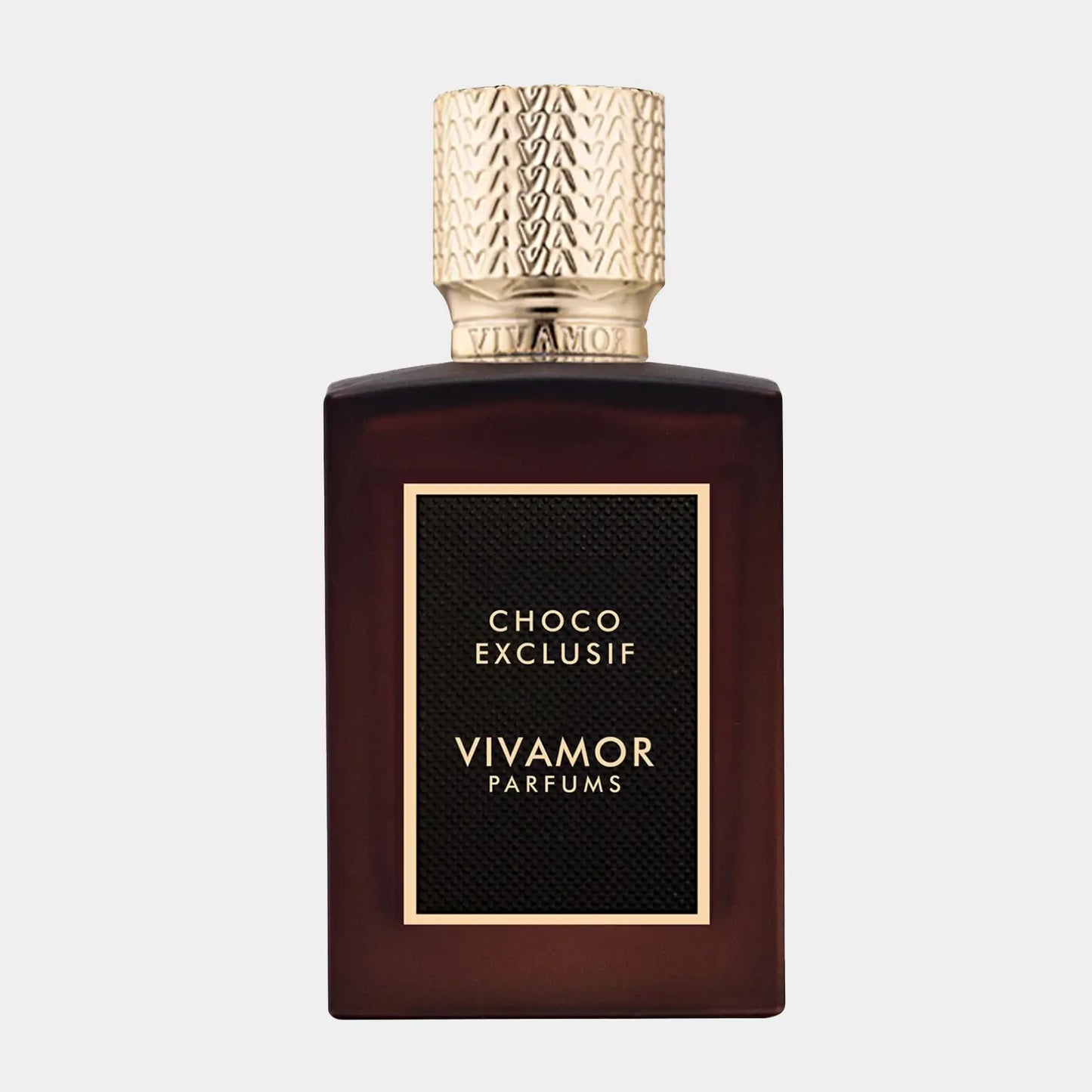 Vivamor Choco Exclusif Full Bottle