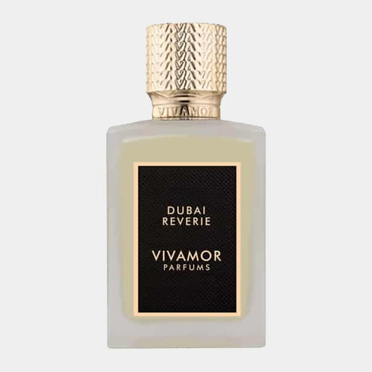 Vivamor Dubai Reverie Full Bottle