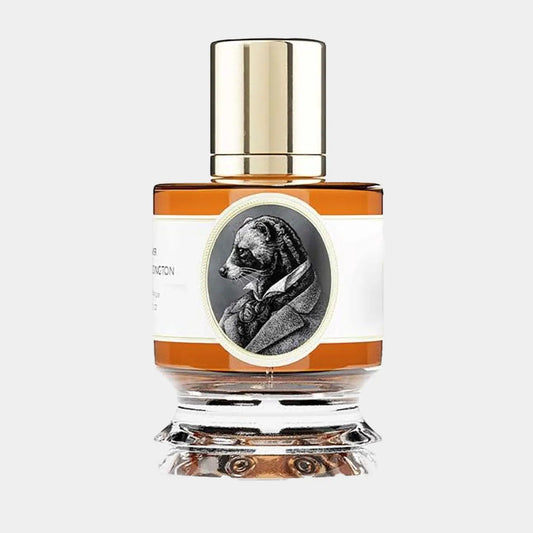 Zoologist Civet Full Bottle