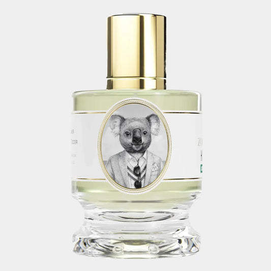 Zoologist Koala Joey Edition Full Bottle