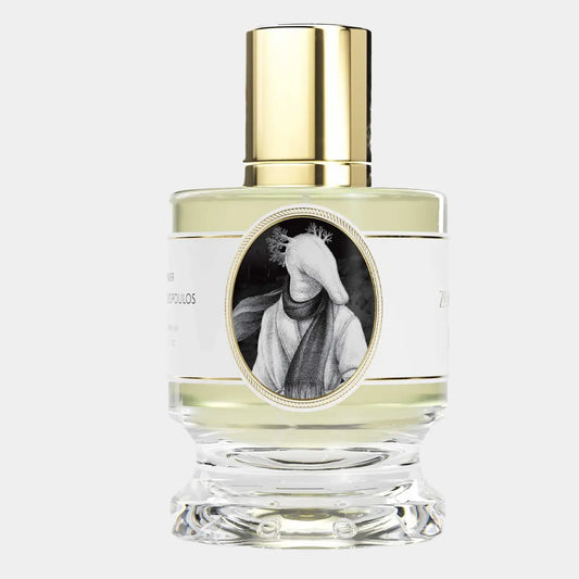 Zoologist Olm Full Bottle