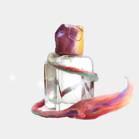 Mendittorosa Daymon Full Bottle