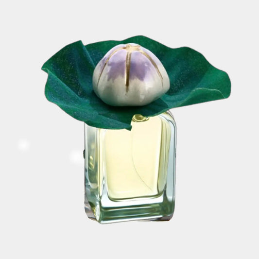 Mendittorosa Mauna Full Bottle