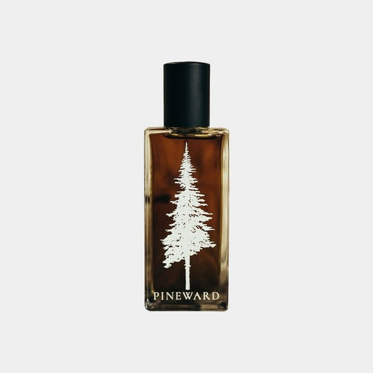 Pineward Revelries Sample