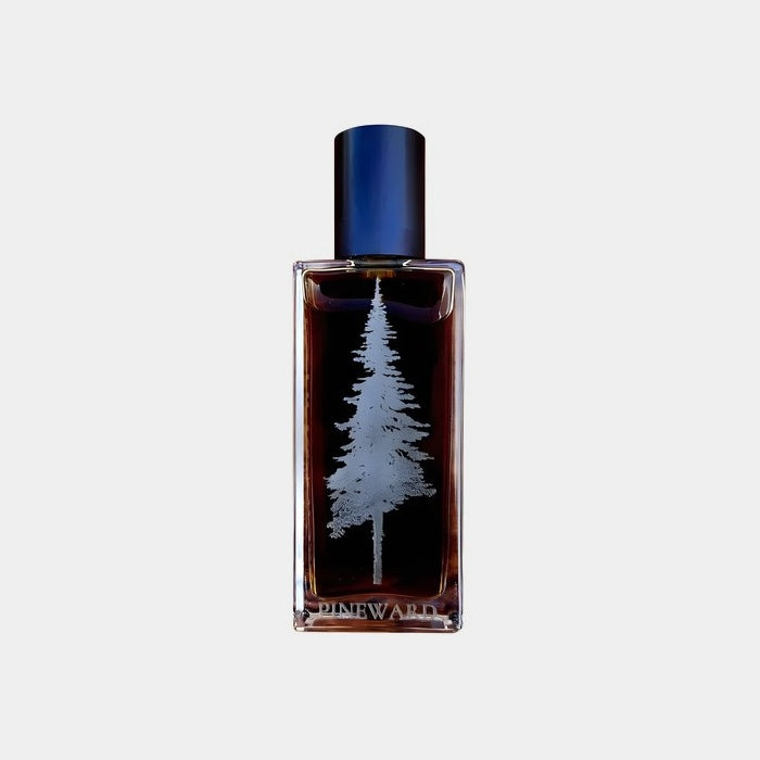 Pineward Meadowmoss