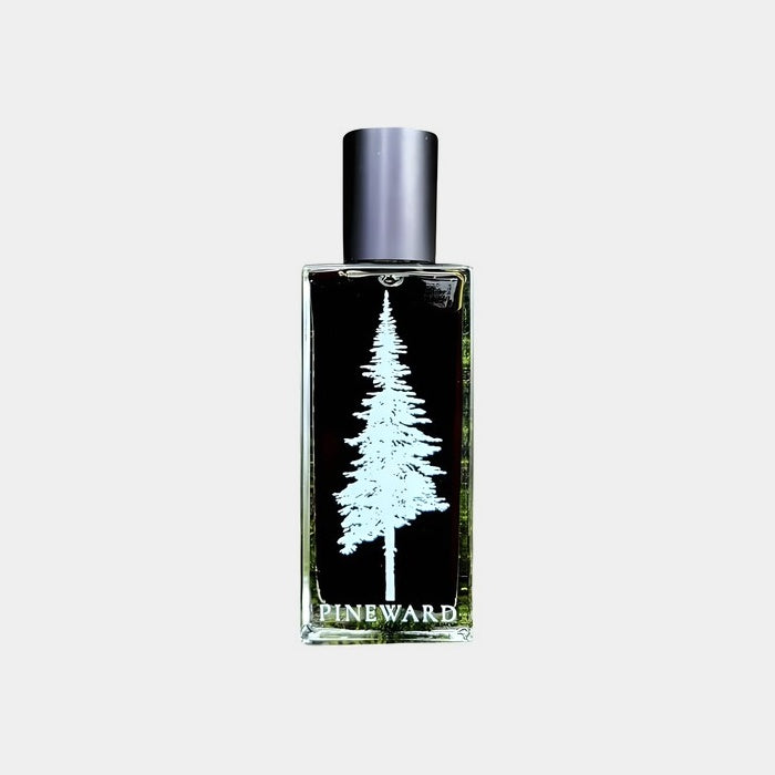 Pineward Snoqualmie