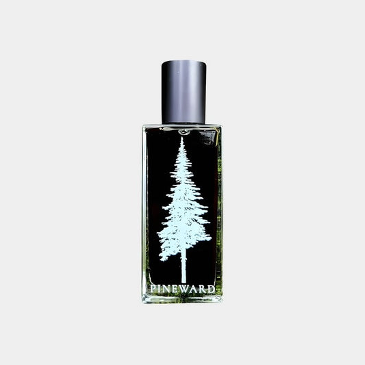 Pineward Snoqualmie