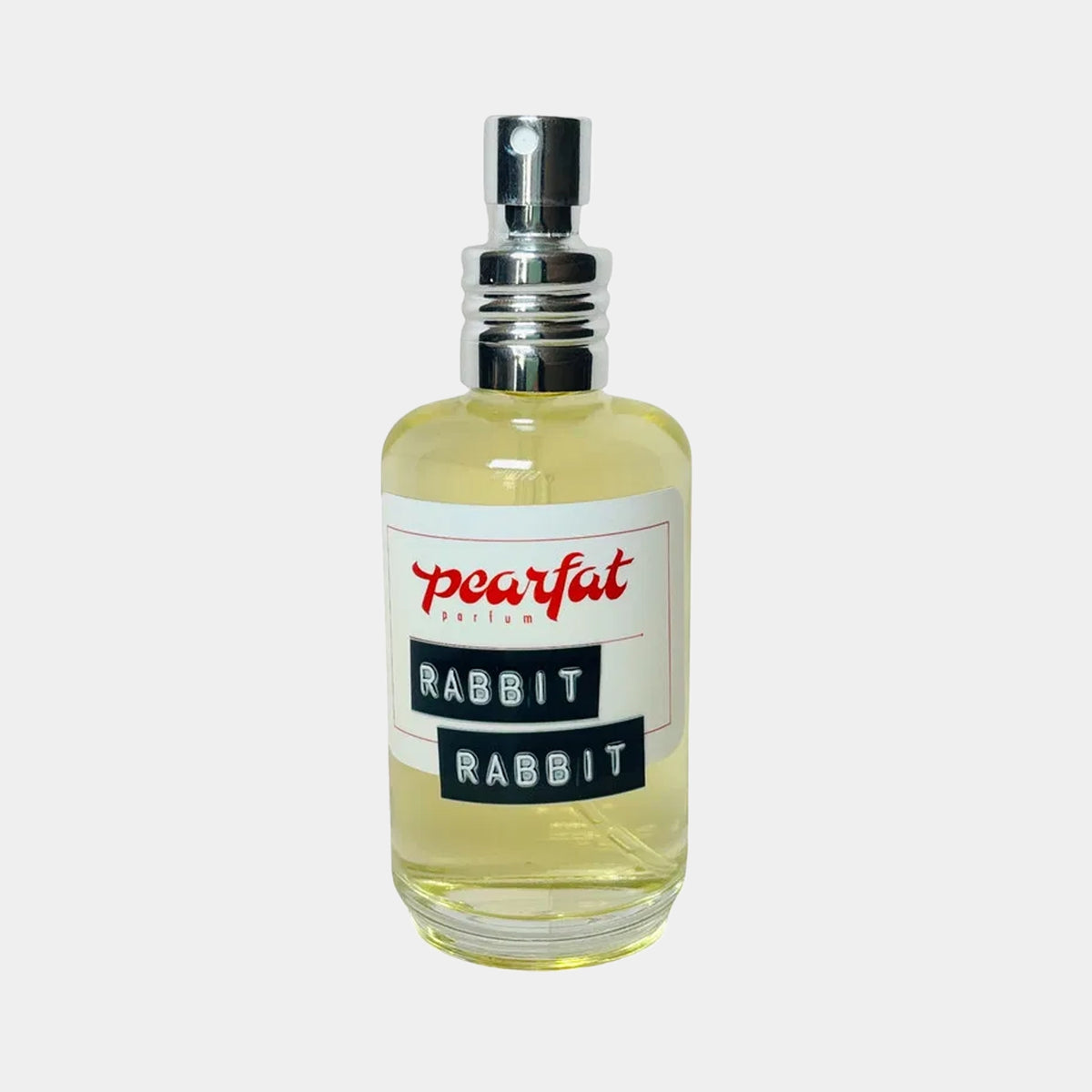 Paf Rabbit Pearfat Rabbit Rabbit Full Bottle – PetitParfums