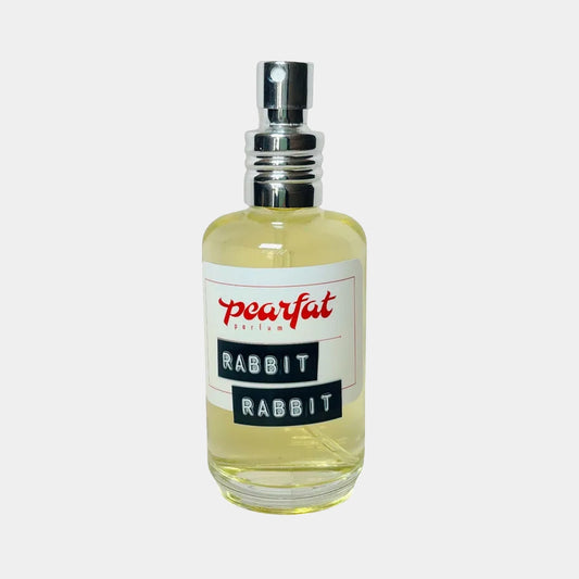Pearfat Rabbit Rabbit Full Bottle