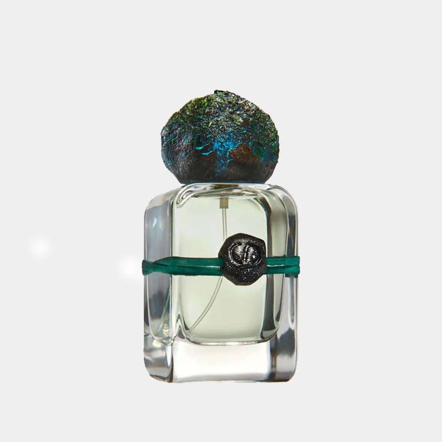 Mendittorosa Sirio Full Bottle