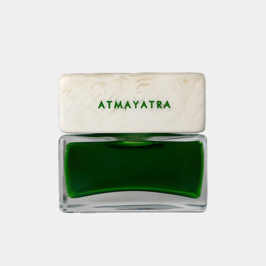 Spiritica Atmayatra Full Bottle