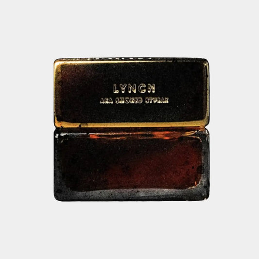 Spiritica Lynch Sample