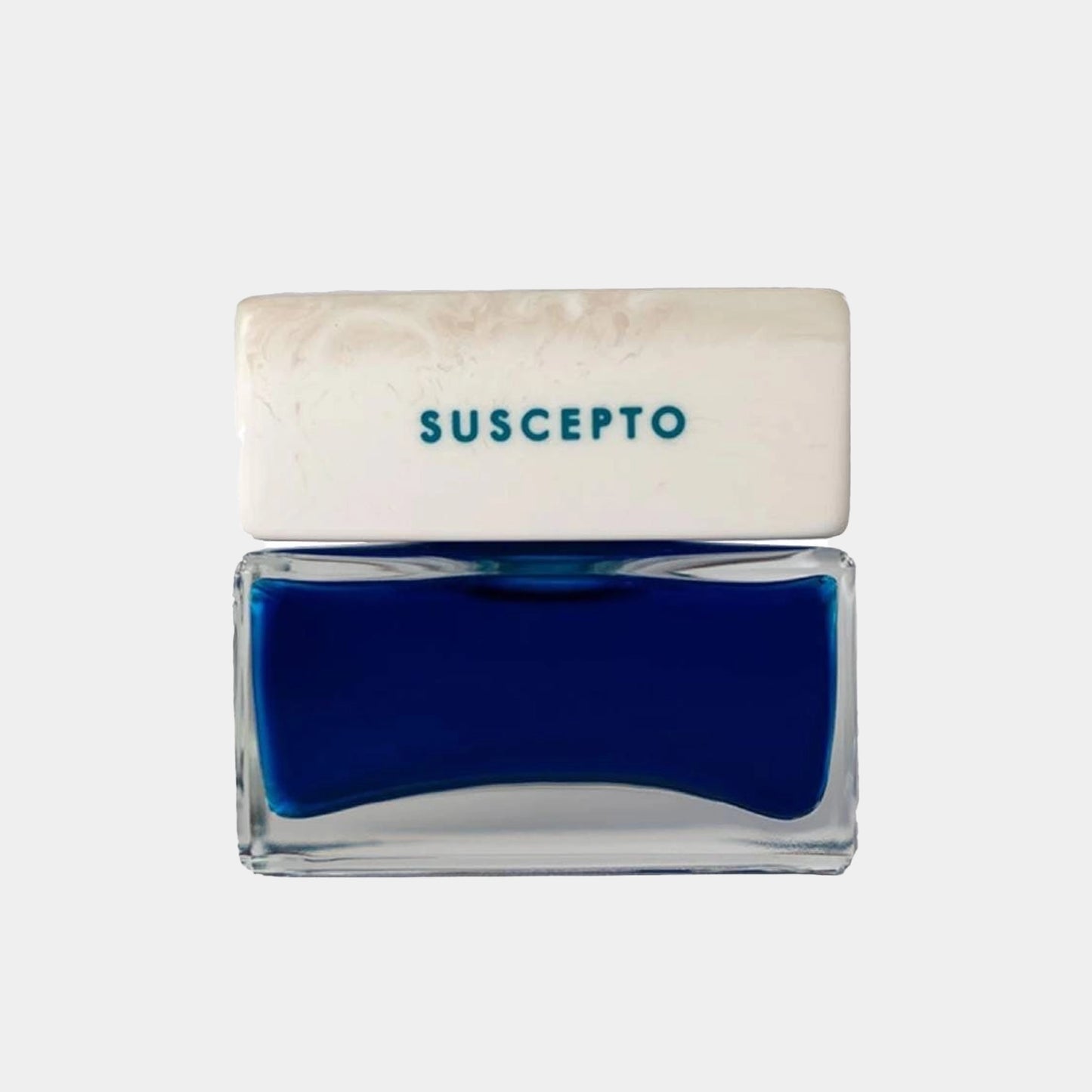 Spiritica Suscepto Full Bottle