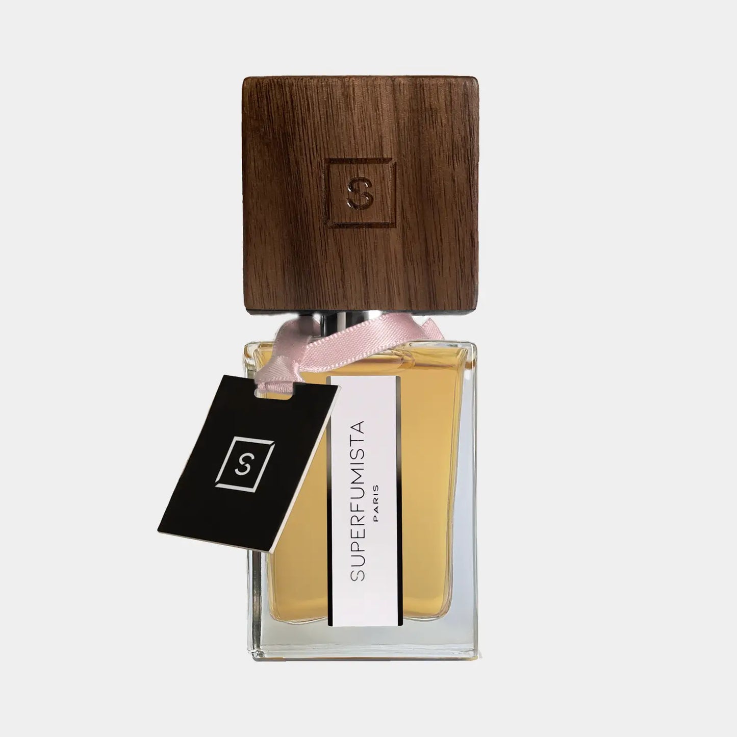 Superfumista Dolce Nissa Full Bottle