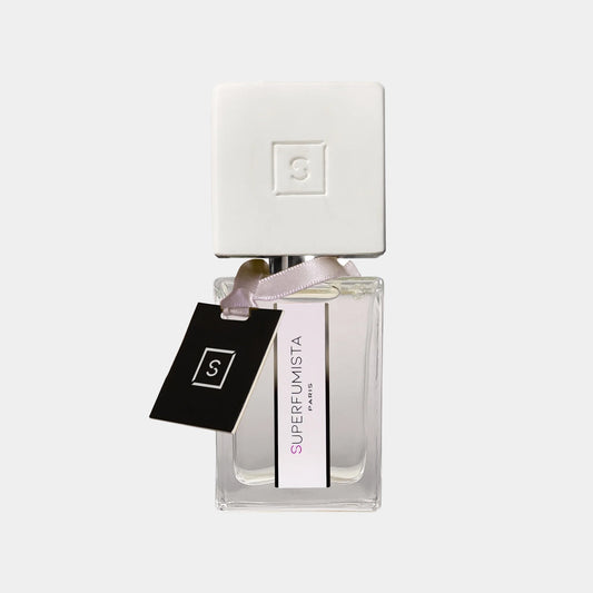 Superfumista Nu Blanc Full Bottle
